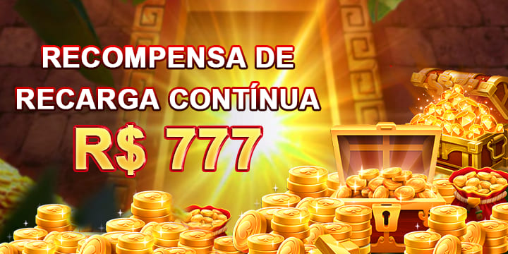 1928bet Ganhe R$ 100,00 Gratis
