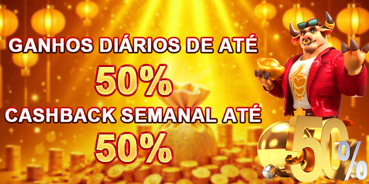 1928bet Fundo de Resgate de Perdas Semanais