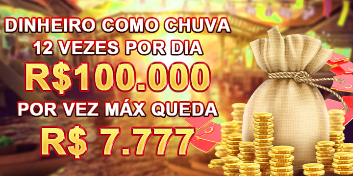 1928bet ConvidarCentro