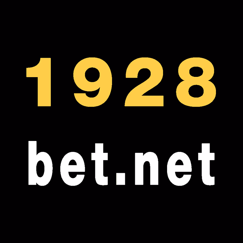 1928bet Cassino Online